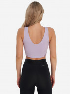 Топ бра спортивный Demix — фото №7