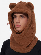 Protest балаклавасы — фото №5