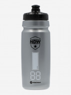 Бутылка для воды Nordway, 0.7 л