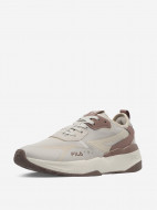 Кроссовки женские FILA Chain Smr — фото №4