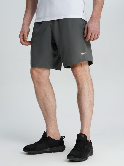 Reebok ерлер шорты