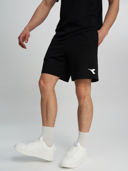 Шорты мужские Diadora