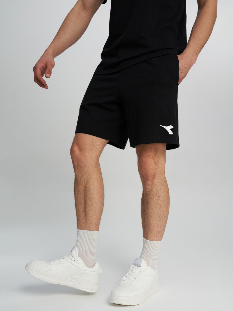 Diadora ерлер шорты