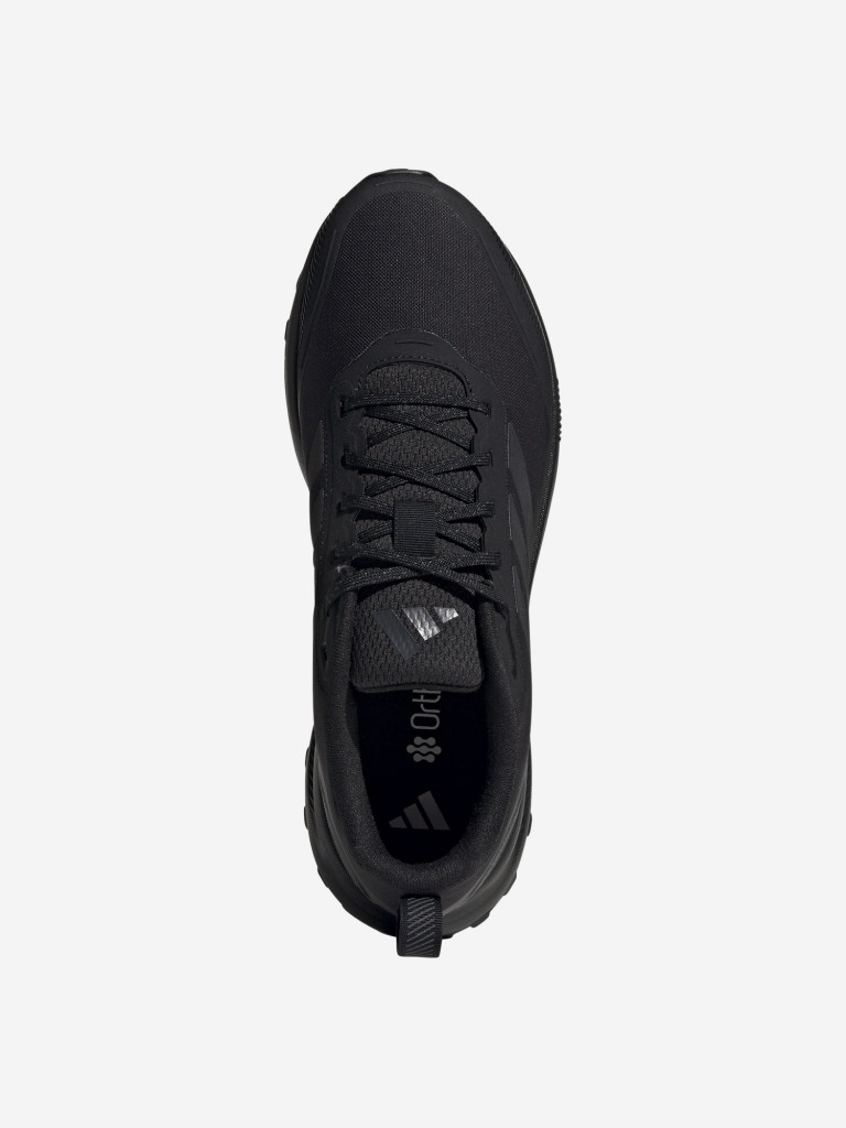Кроссовки мужские Adidas Runfalcon 5 Tr — фото №5