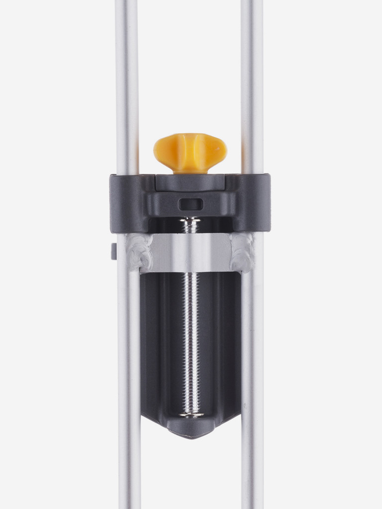 Флягодержатель Topeak Modula Cage XL — фото №3