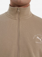 PUMA Class ерлер свитшоты — фото №5