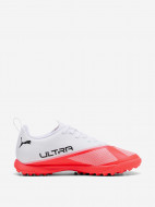 PUMA Ultra 7 Play Tt ұлдар бутсы — фото №3