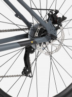 Велосипед горный Stern Energy 29" — фото №7