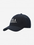 Бейсболка FILA