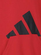 adidas ұлдарға арналған свитшоты — фото №11