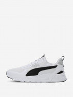 Кроссовки мужские PUMA Trinity Lite — фото №2