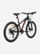 Stern Mount 24" жасөспірімдер велосипеді — фото №3