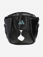 Шлем боксерский adidas Speed Super Pro Training Extra Protect — фото №3