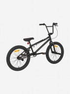 Велосипед BMX Stern Piligrim 20" — фото №12