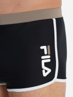 FILA ерлер шорт-жүзулігі — фото №4