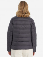 Пуховик женский Outventure — фото №3