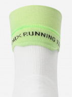 Demix ұйығы, 1 жұп — фото №8