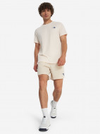 Шорты мужские Diadora — фото №4