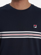 Футболка мужская FILA — фото №6