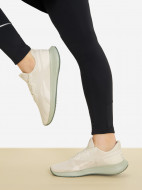 Кроссовки мужские Reebok Energen Plus 2