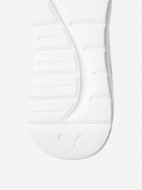 Кроссовки женские PUMA Flex Renew — фото №10