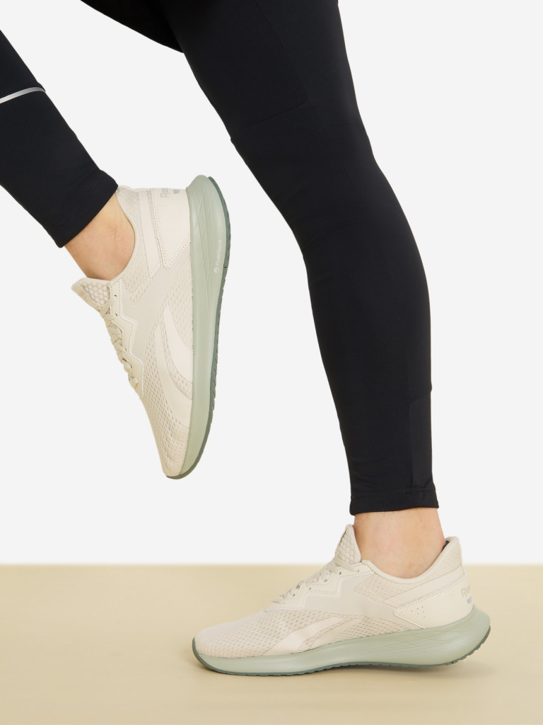 Кроссовки мужские Reebok Energen Plus 2
