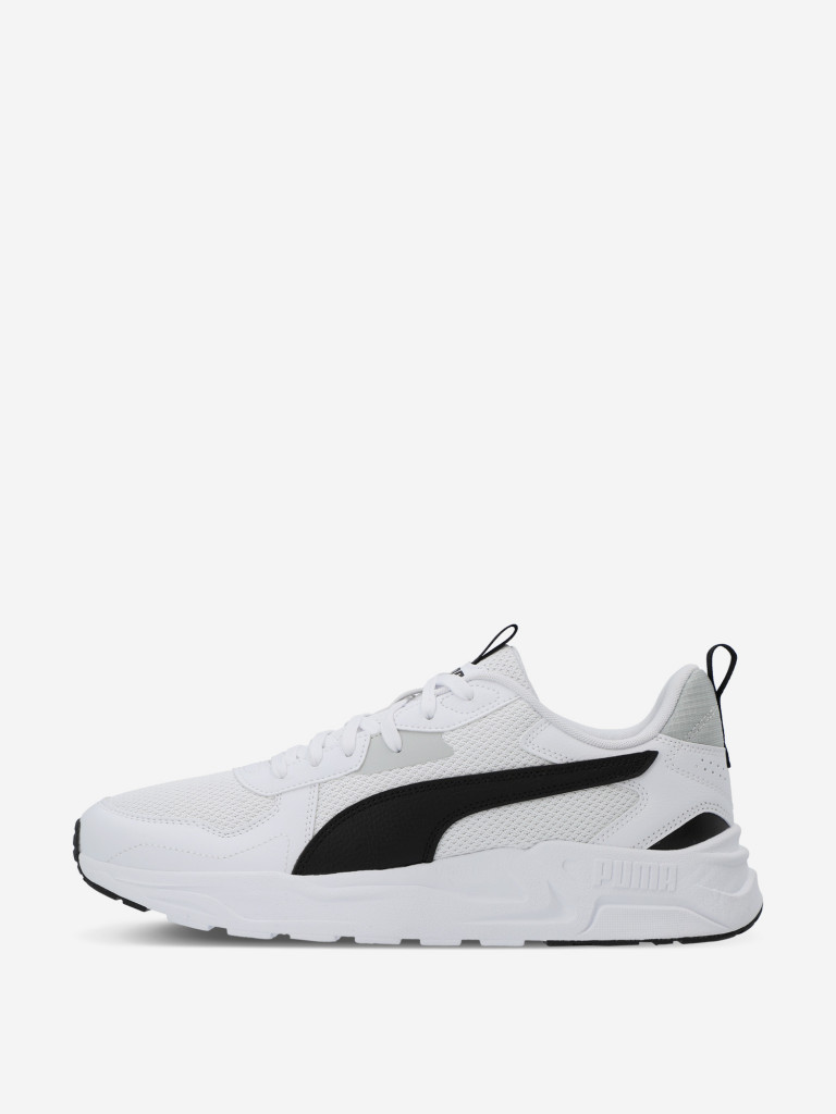 Кроссовки мужские PUMA Trinity Lite — фото №2