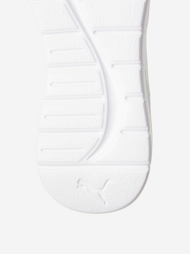 Кроссовки женские PUMA Flex Renew — фото №10