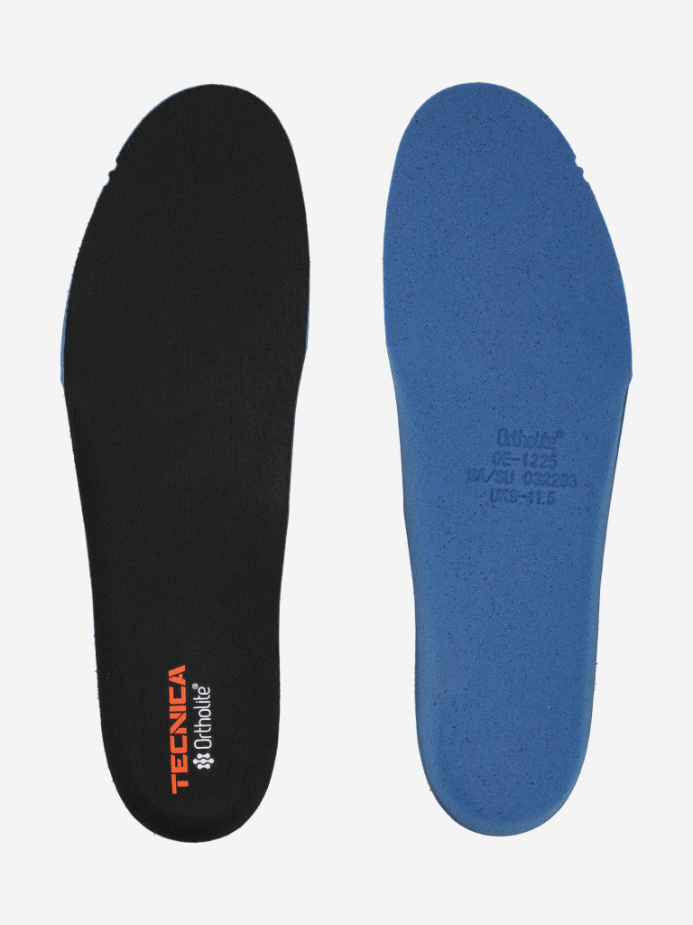 Ботинки мужские Tecnica Granit Mid GTX — фото №8