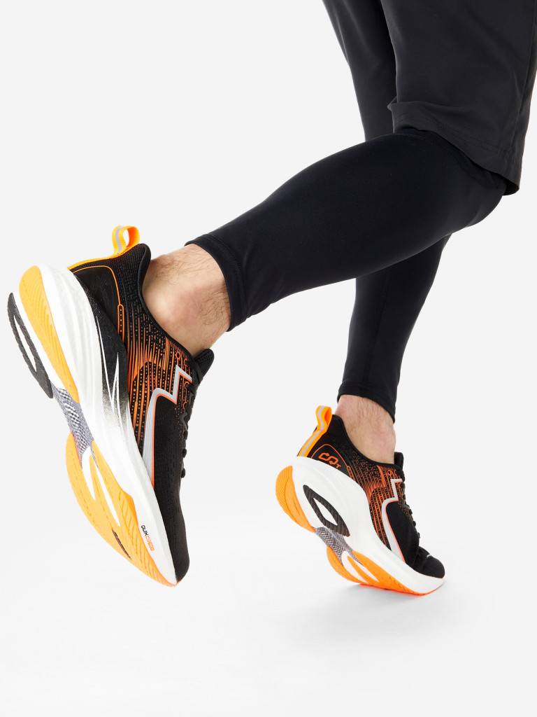 361° Flash ерлер кроссовкасы — фото №8