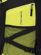 Рюкзак Fischer Neo, 30 л — фото №9