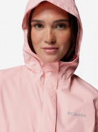Ветровка женская Columbia Arcadia II Jacket — фото №6