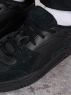 Кеды мужские PUMA 180 — фото №9