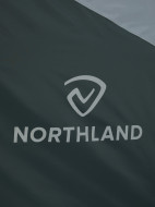 Палатка 4-местная Northland Future 4 — фото №12