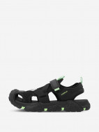 Toread ұлдарға арналған сандалы