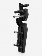 Скамья универсальная KETTLER Axos Combi-Trainer — фото №11