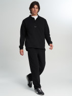 Reebok ерлер свитшоты — фото №4