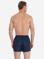 FILA ерлер жүзу шорты — фото №2