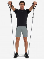 Трос силовой KETTLER, 30 кг — фото №5