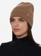 Шапка женская Ellesse