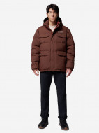 Куртка утепленная мужская Columbia Landroamer Puffer Jacket — фото №4