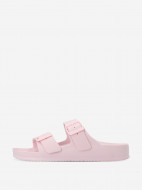 Шлепанцы женские GSD Flip-Flops — фото №3