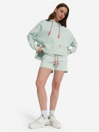 Худи женское Ellesse — фото №4