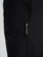 Outventure ұлдар шалбары — фото №8