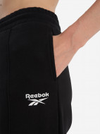 Брюки женские Reebok Brielle Pintuck — фото №7