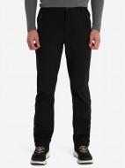 Брюки мужские IcePeak Argo — фото №2