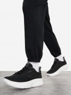 FILA Base 3.0 Mesh ерлер кроссовкасы — фото №7