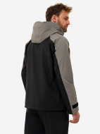 Костюм мужской Remington Fishing Royal Fish — фото №16