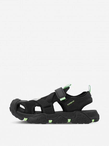 Toread ұлдарға арналған сандалы