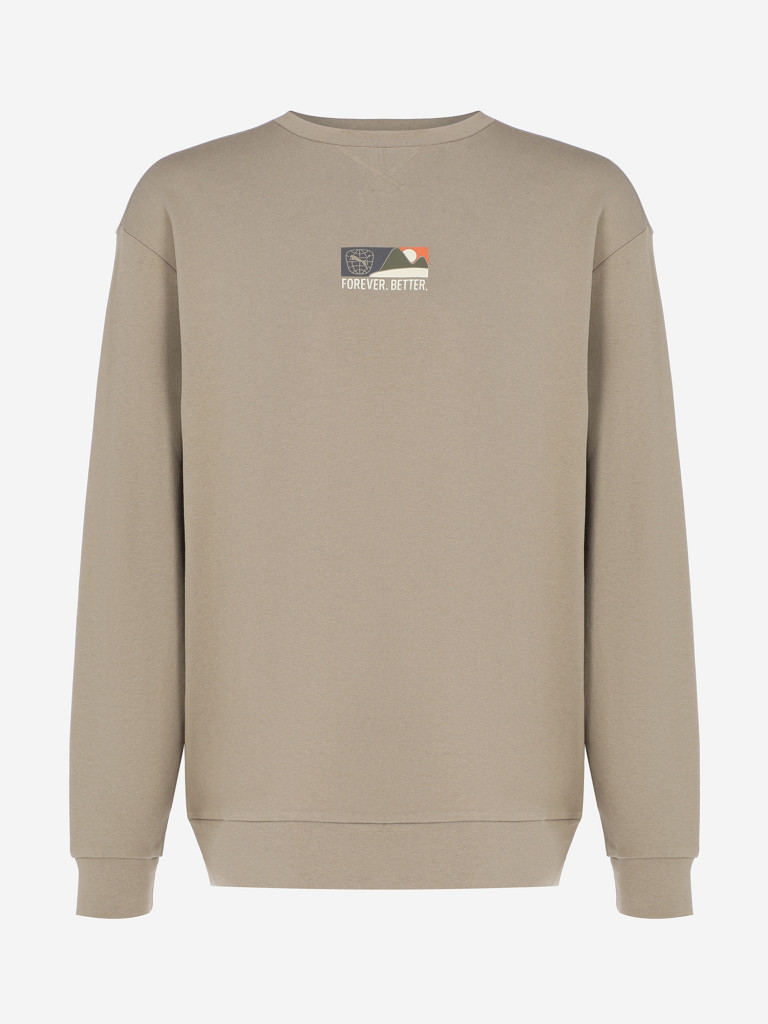 Свитшот мужской PUMA — фото №8